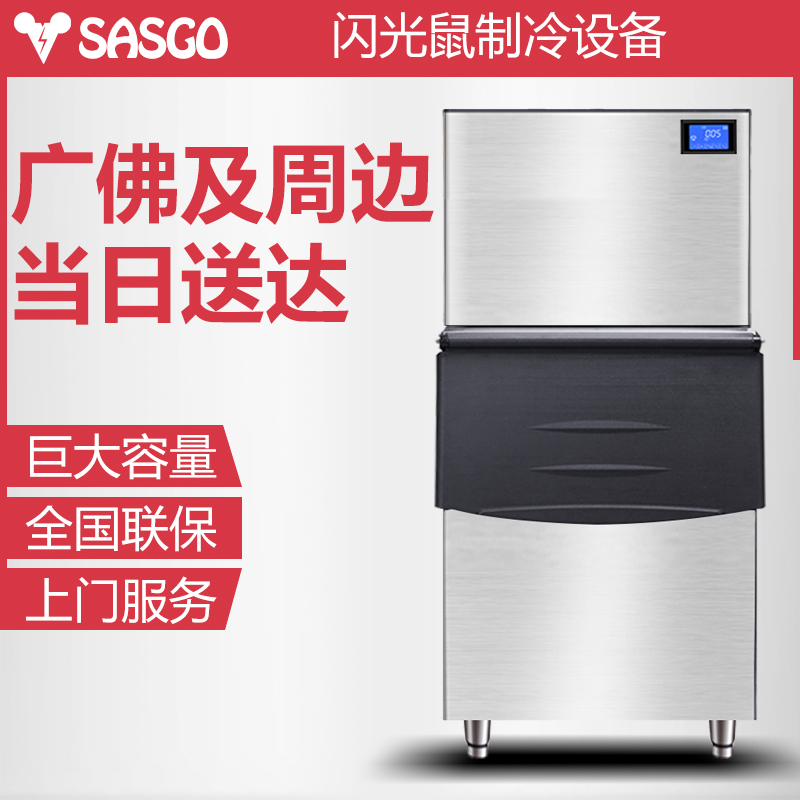 �W�����Ʊ��C